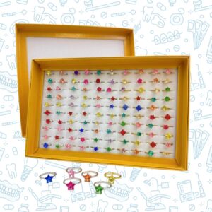 DNL257