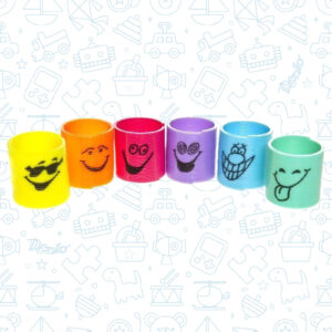 Dnl 266 Trapveer Smile 600x500