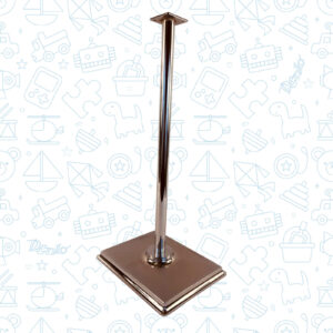 V 3 Automaat Standaard Los