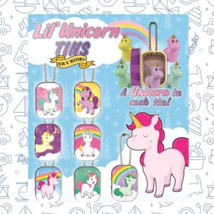 Unicorn Tin 75.web