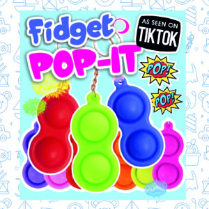 Double Pop 75