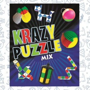Puzzle Mix 75.web