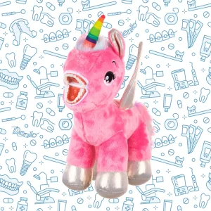 Agic Unicorn226128153 1 Denlo 1000px