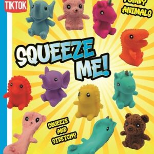 Squeeze Me 3.web