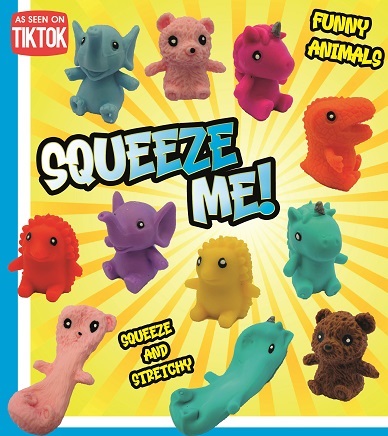 Squeeze Me 3.web