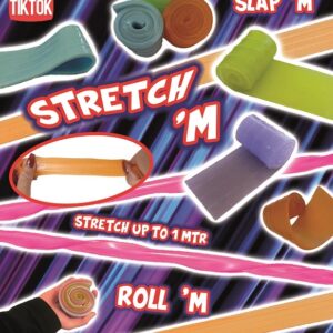 Stretch Em .web 13