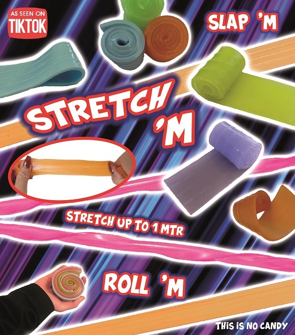 Stretch Em .web 13