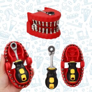 Multi tool set<span class="amount">(1 stuk) DNL364 </span>
